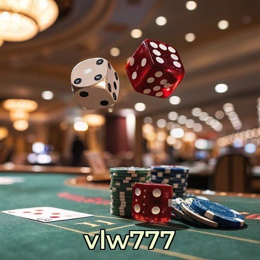 A Profundidade dos Jogos de Estratégia no Vlw777