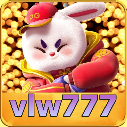 vlw777