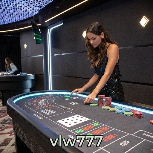 vlw777